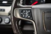 Thumbnail of 2018 Onyx Black GMC Yukon