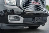 Thumbnail of 2018 Onyx Black GMC Yukon