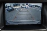 Thumbnail of 2018 Onyx Black GMC Yukon