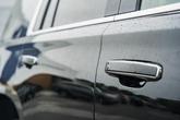 Thumbnail of 2018 Onyx Black GMC Yukon