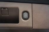 Thumbnail of 2018 Onyx Black GMC Yukon