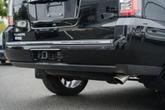 Thumbnail of 2018 Onyx Black GMC Yukon