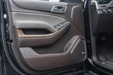 Thumbnail of 2018 Onyx Black GMC Yukon