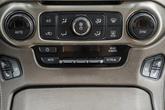 Thumbnail of 2018 Onyx Black GMC Yukon