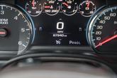 Thumbnail of 2018 Onyx Black GMC Yukon