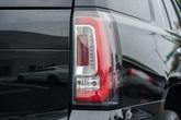 Thumbnail of 2018 Onyx Black GMC Yukon