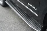 Thumbnail of 2018 Onyx Black GMC Yukon