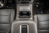 Thumbnail of 2018 Onyx Black GMC Yukon