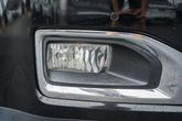 Thumbnail of 2018 Onyx Black GMC Yukon