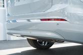 Thumbnail of 2025 Vapour Grey Metallic Volvo XC90 Plug-In Hybrid