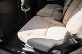 Thumbnail of 2025 Vapour Grey Metallic Volvo XC90 Plug-In Hybrid