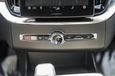 Thumbnail of 2025 Vapour Grey Metallic Volvo XC90 Plug-In Hybrid