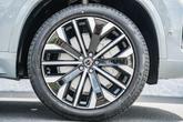 Thumbnail of 2025 Vapour Grey Metallic Volvo XC90 Plug-In Hybrid