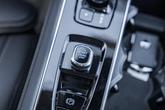 Thumbnail of 2025 Crystal White Pearl Volvo XC90