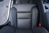 Thumbnail of 2025 Crystal White Pearl Volvo XC90