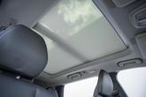 Thumbnail of 2025 Crystal White Pearl Volvo XC90