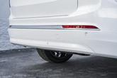 Thumbnail of 2025 Crystal White Pearl Volvo XC90