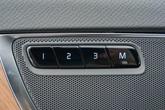 Thumbnail of 2025 Vapour Grey Metallic Volvo XC90 Plug-In Hybrid