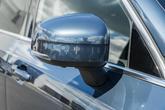 Thumbnail of 2025 Denim Blue Metallic Volvo XC90 Plug-In Hybrid