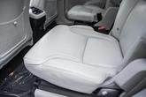 Thumbnail of 2024 Onyx Black Metallic Volvo XC90