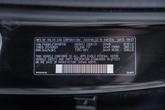 Thumbnail of 2024 Onyx Black Metallic Volvo XC90