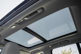 Thumbnail of 2024 Onyx Black Metallic Volvo XC90