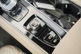 Thumbnail of 2026 Crystal White Pearl Volvo XC90 Plug-In Hybrid