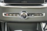 Thumbnail of 2026 Crystal White Pearl Volvo XC90 Plug-In Hybrid