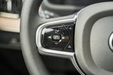 Thumbnail of 2026 Crystal White Pearl Volvo XC90 Plug-In Hybrid