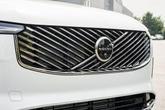 Thumbnail of 2026 Crystal White Pearl Volvo XC90 Plug-In Hybrid