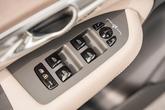 Thumbnail of 2026 Crystal White Pearl Volvo XC90 Plug-In Hybrid