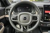 Thumbnail of 2026 Crystal White Pearl Volvo XC90 Plug-In Hybrid