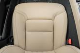 Thumbnail of 2026 Crystal White Pearl Volvo XC90 Plug-In Hybrid