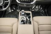Thumbnail of 2026 Crystal White Pearl Volvo XC90 Plug-In Hybrid