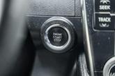 Thumbnail of 2014 Attitude Black Metallic Toyota Camry