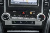 Thumbnail of 2014 Attitude Black Metallic Toyota Camry