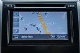 Thumbnail of 2014 Attitude Black Metallic Toyota Camry