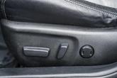 Thumbnail of 2014 Attitude Black Metallic Toyota Camry