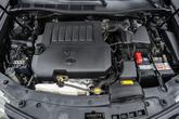 Thumbnail of 2014 Attitude Black Metallic Toyota Camry