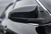 Thumbnail of 2014 Attitude Black Metallic Toyota Camry