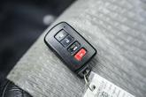 Thumbnail of 2014 Attitude Black Metallic Toyota Camry