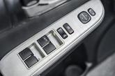 Thumbnail of 2014 Attitude Black Metallic Toyota Camry