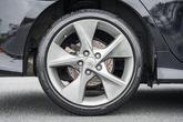Thumbnail of 2014 Attitude Black Metallic Toyota Camry