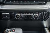 Thumbnail of 2023 Black Chevrolet Silverado 1500