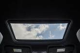 Thumbnail of 2023 Black Chevrolet Silverado 1500
