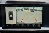 Thumbnail of 2023 Black Chevrolet Silverado 1500