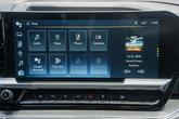 Thumbnail of 2023 Black Chevrolet Silverado 1500