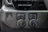 Thumbnail of 2023 Black Chevrolet Silverado 1500