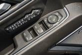 Thumbnail of 2023 Black Chevrolet Silverado 1500