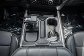 Thumbnail of 2023 Black Chevrolet Silverado 1500